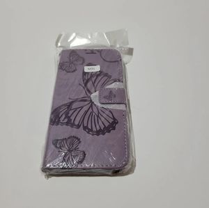 Samsung Galaxy M31 phone case